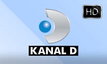 posturi tv online 123